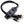 Official B2 Audio Aluminum Cased 18