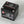 B2 Audio 44AH 12V Lithium Iron Phosphate Battery 5,000W Car Audio (LiFePO4)