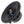 B2 Audio 6.5