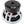 B2 Audio RAGE15-D1-V3 15