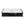 B2 Audio RAGE Amplifier 3500 Watt Monoblock 1-Ohm Class-D Full Range 3.5K