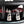 RAGE Series 6.5