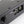 B2 Audio MANI 600 Watt 1-Ohm Car Audio Class D Mono Bass Amplifier OPEN BOX