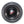 B2 Audio 10