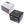 B2 Audio Twist On Compression Driver RAGE 200W RMS 8 Ohm 2