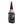 20-45 Sec 1/2-1 oz Rubber-Toughened CA Glue Adhesive Black