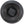 B2 Audio Subwoofer Combo 4x RAGE V3 8