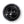 B2 Audio Subwoofer X2C 18