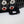 B2 Audio Black 4v 10 Ch DSP with BT iOS/Android App 96 KHz - 32 Bit OPEN BOX