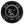B2 Audio RIOT Series 8