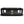 B2 Audio 1-to-6 Pair Cockbox RCA Splitter Distribution Block