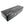 B2 Audio RIOT Mono Half Bridge 2.5K Watt 1-Ohm Class D Subwoofer Amplifier w/ RGB LED