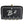 B2 Audio 1-to-4 Pair Cockbox RCA Splitter Distribution Block