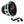 B2 Audio RAGE12-D1-V4 12