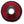 B2 Audio 18