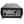 B2 Audio Subwoofer Enclosure DVPE212 Loaded Dual 12