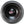 Dual B2 Audio RIOT V3 12