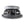 B2 Audio 6.5