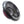 B2 Audio 18