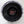 B2 Audio 10