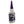 Insta-Cure+ Gap Filling CA 1/2 - 8 oz Glue Quick-Setting Adhesive