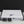 B2 Audio RAGE 4-Ch 2.3K 2300 Watt 2-Ohm Class D Full Range Amplifier OPEN BOX
