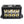 B2 Audio 2-to-4 Pair Cockbox RCA Splitter Distribution Block
