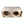 Tru Spec Vented Prefab Dual 8