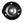 B2 Audio Titanium Replacement Diaphragms for RAGE T1 Neo 1