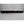 B2 Audio Monoblock Amplifier RAGE 7800W Class D 1 Ohm Full Range REFURBISHED