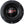 B2 Audio RAMPAGE Competition Series 6.5
