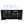 B2 Audio RAGE Micro Series 800 Watt 4-Channel 2-Ohm Class D Full Range Amplifier