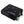 B2 Audio SixTen Black 10Ch Bluetooth DSP 4V 96kHz with Floating Mount Bracket