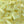 100 Pack 12 to 10 Gauge Yellow Flag Spade Female Terminals 90 Degree Connectors