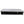 B2 Audio RAGE Amplifier 4800 Watt Monoblock 1-Ohm Class-D Full Range 4.8K