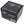 B2 Audio RAGE Compression Driver 200W RMS 8-Ohm 1