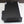 RAGE Series 1.2K 4-Channel 1200 Watt 2-Ohm Full Range Class D Amplifier OPEN BOX