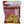 25 Pack of 2.2uF 250V 18100Hz at 4 Ohm Metalized Film Capacitor Bass Blockers
