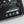 B2 Audio MANI 600 Watt 1-Ohm Car Audio Class D Mono Bass Amplifier OPEN BOX