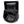 B2 Audio Twist On Compression Driver RAGE 200W RMS 8 Ohm 2