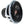 B2 Audio RAGEXL15-D2-V2 15