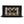 B2 Audio 1-to-3 Pair Cockbox RCA Splitter Distribution Block
