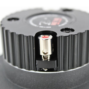 B2 Audio Speaker & Amplifier Combo RAGE800.4 w/RIOT6P & RAGE T1 Neo