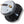 B2 Audio RAGE Compression Driver 200W RMS 4-Ohm Bolt-On & Horn Set