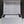 RAGE Series 1.2K 4-Channel 1200 Watt 2-Ohm Full Range Class D Amplifier OPEN BOX