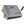 B2 Audio SixTen Metallic 10Ch Bluetooth DSP 4V 96kHz with Floating Mount Bracket
