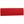 B2 Audio Heat Shrink 10 Pack of 4 Gauge Red with B2 Audio Logo