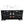 B2 Audio RAGE 4 Channel 800W Amp W/ 1 RIOT6P Set + RAGE H1 NEO Tweeters COMBO-18
