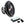 B2 Audio RIOT V3 12