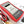 Amplifier Signal Distortion Detector Plus | Gain & Clipping Tester